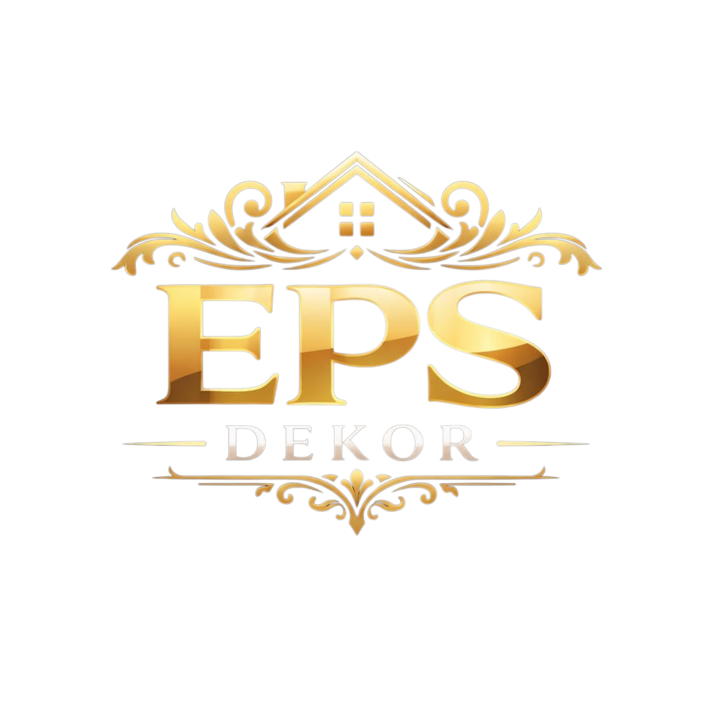 EPS Dekor Naxçıvan
